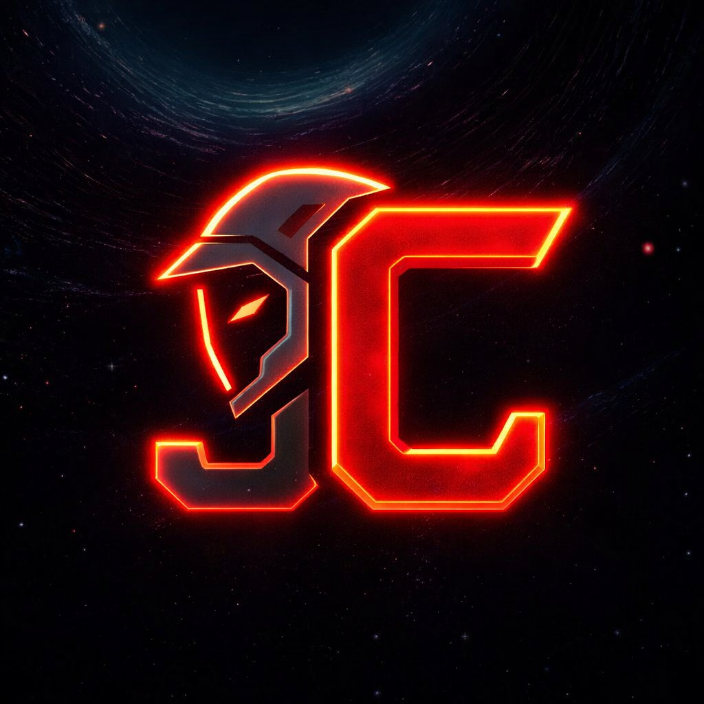 Logo JC
